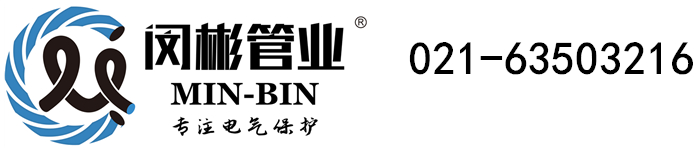 玩彩网app